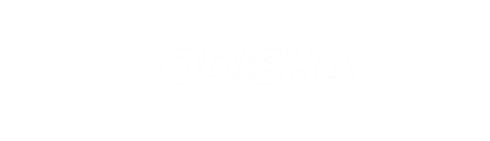 Engineering services 2 e1788074913230