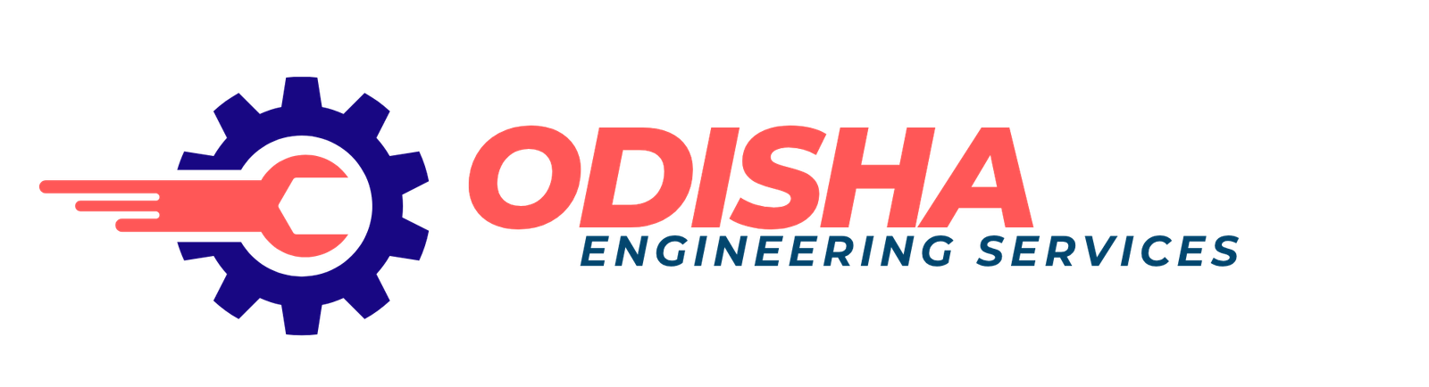 Engineering services 3 e1788080008450